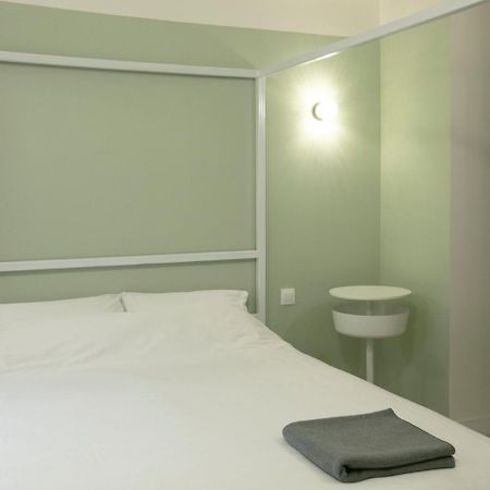 Hotel 0482 Odessa Buitenkant foto