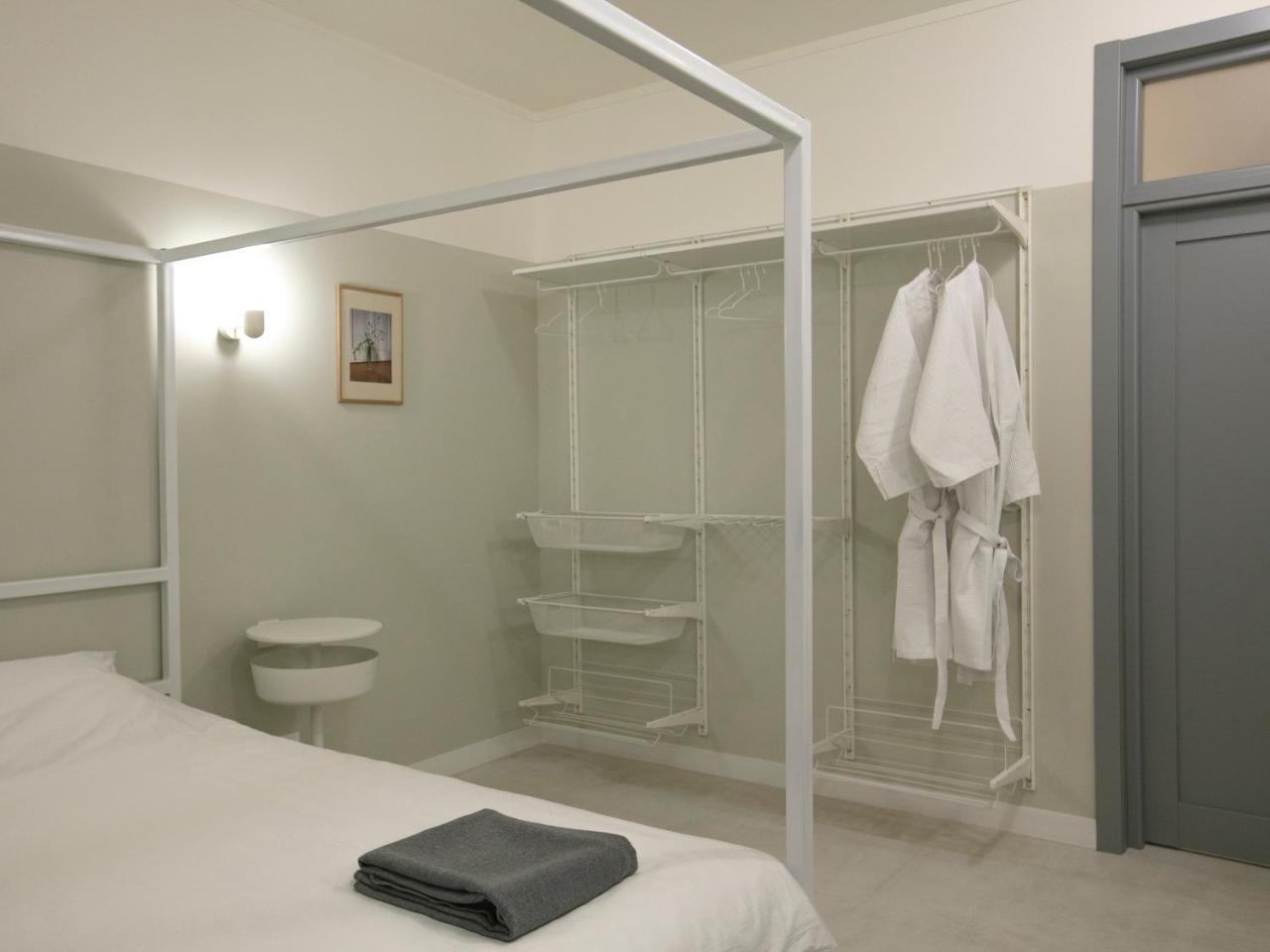 Hotel 0482 Odessa Buitenkant foto